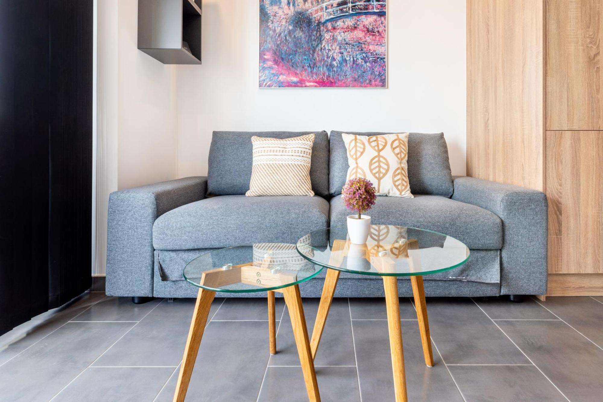 Wintowinrentals Executive Apt In Ocean House Complex توريمولينوس المظهر الخارجي الصورة
